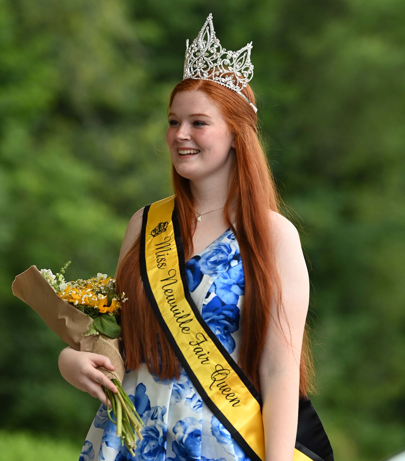 Miss Newville 7.JPG